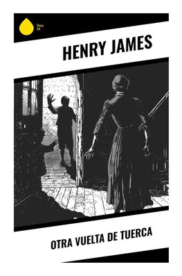 Otra vuelta de tuerca