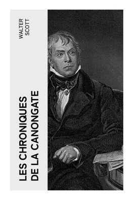 Les Chroniques de la Canongate