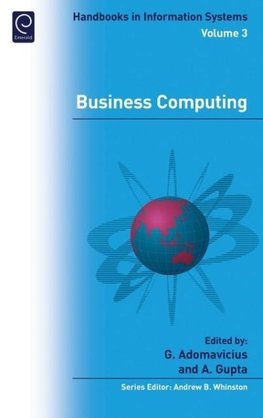 Business Computing
