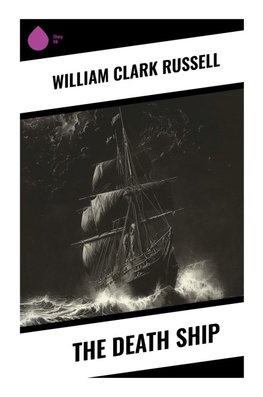 The Death Ship