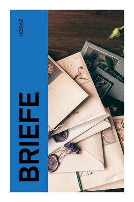 Briefe