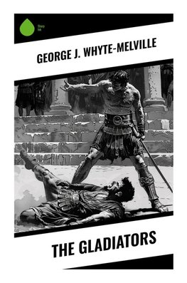 The Gladiators