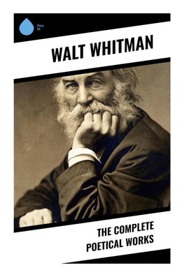The Complete Poetical Works