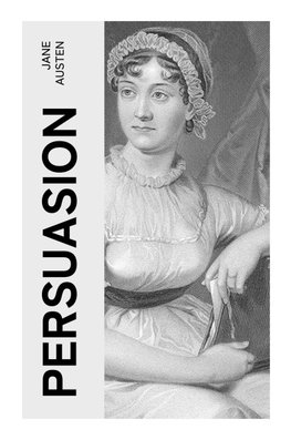 Persuasion