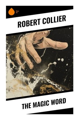 The Magic Word
