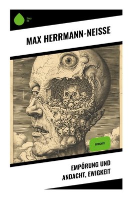 Empörung und Andacht, Ewigkeit