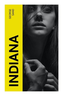 Indiana