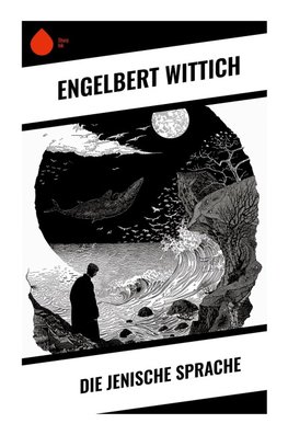 Die jenische Sprache