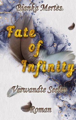 Fate of Infinity