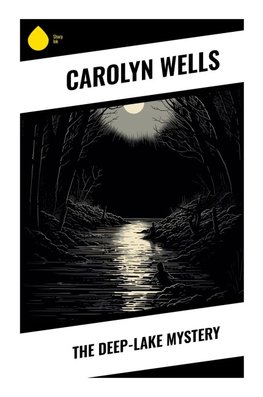 The Deep-Lake Mystery