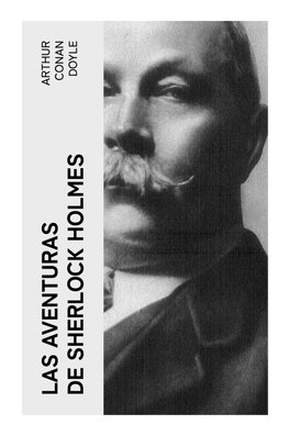 Las aventuras de Sherlock Holmes