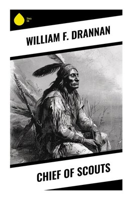 Chief of Scouts