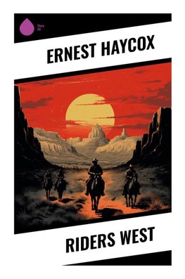 Riders West
