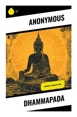Dhammapada