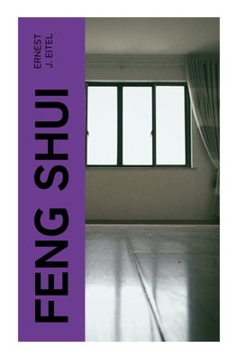 Feng Shui