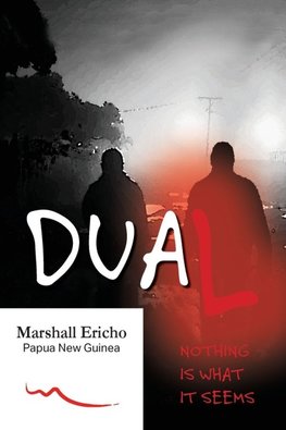 Dual