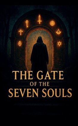 The Gate of the Seven Souls