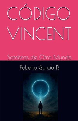 Código Vincent