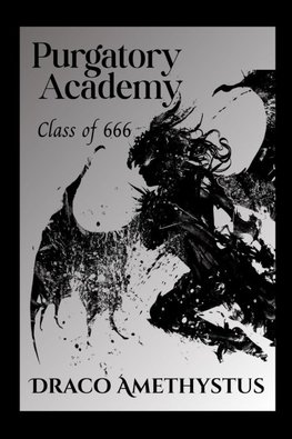 Class of 666