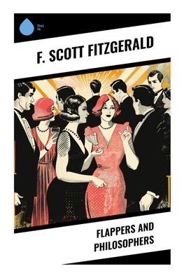 Flappers and Philosophers