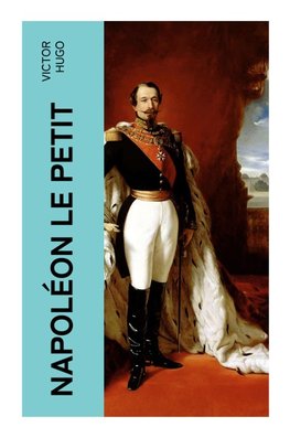 Napoléon Le Petit