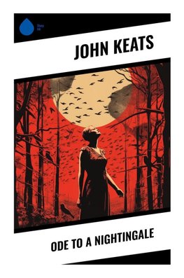 Ode to a Nightingale