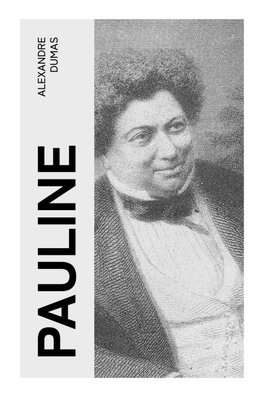 Pauline