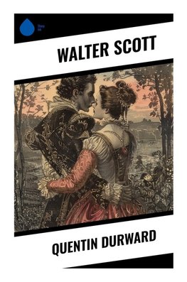 Quentin Durward