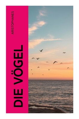 Die Vögel