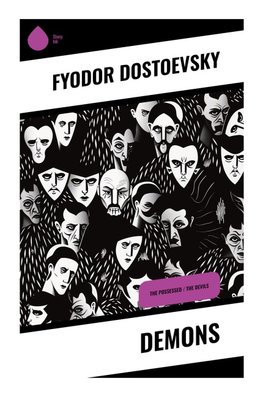 Demons