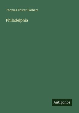 Philadelphia