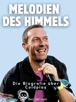 Melodien des Himmels