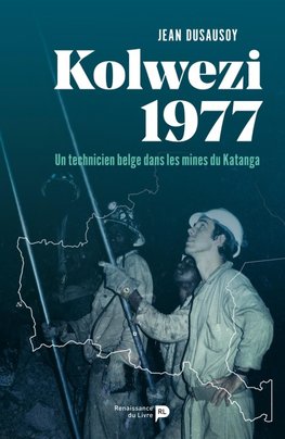 Kolwezi 1977