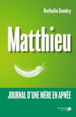 Matthieu