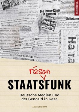 Staatsräsonfunk