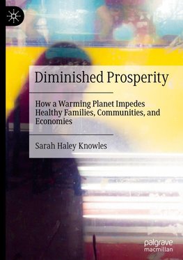 Diminished Prosperity