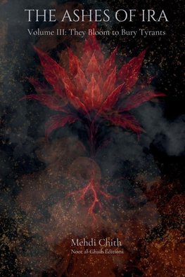 They Bloom to Bury Tyrants