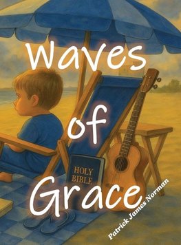 Waves of Grace