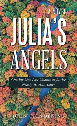 Julia's Angels
