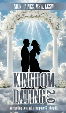 Kingdom Dating 2.0