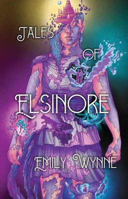 Tales of Elsinore