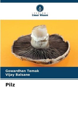Pilz