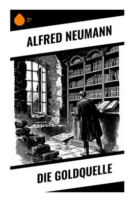 Die Goldquelle