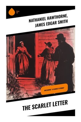 The Scarlet Letter
