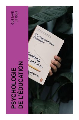 Psychologie de l'éducation
