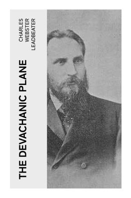 The Devachanic Plane