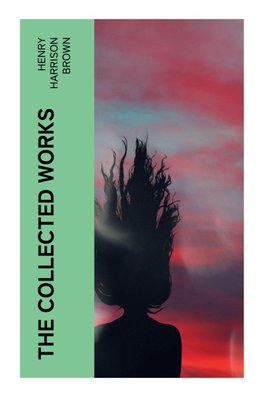 The Collected Works