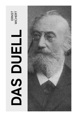 Das Duell