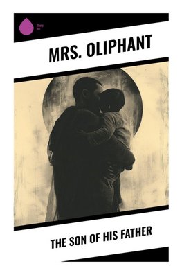 The Son of His Father