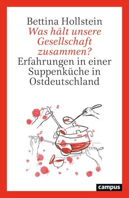Was hält unsere Gesellschaft zusammen?
